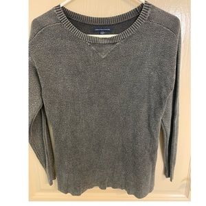 American Eagle sweater size small